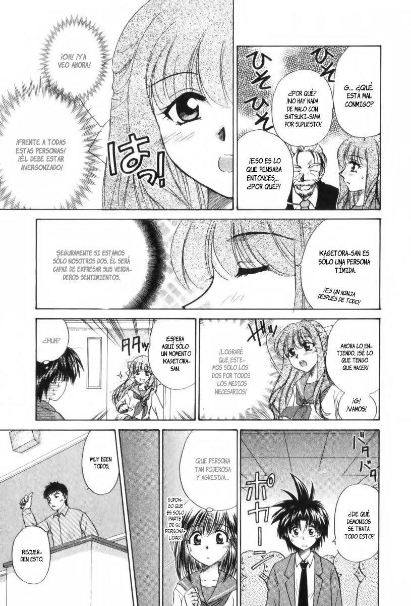 Capitulo 12 page 10