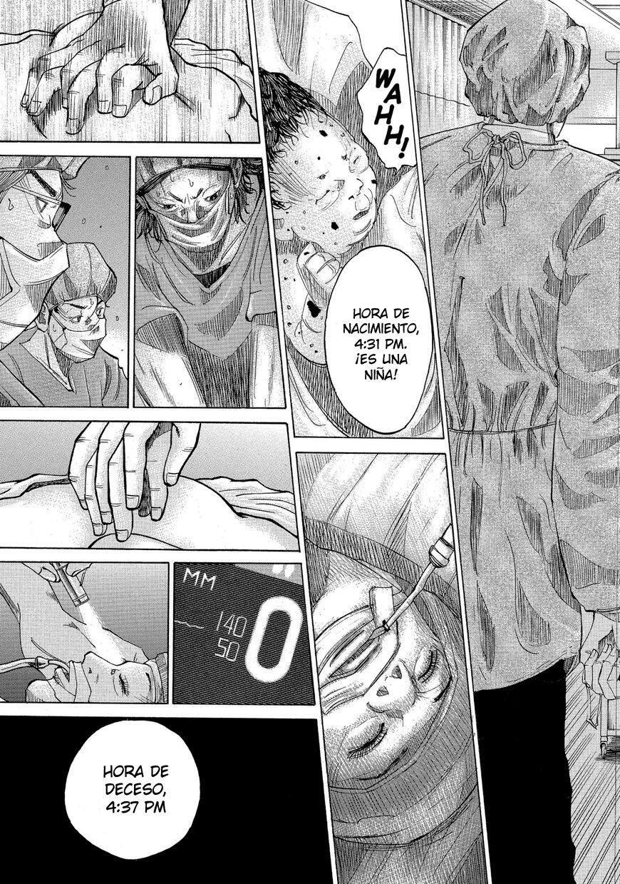 Capitulo 12 page 45