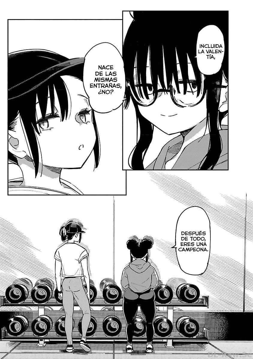 Capitulo 47 page 19