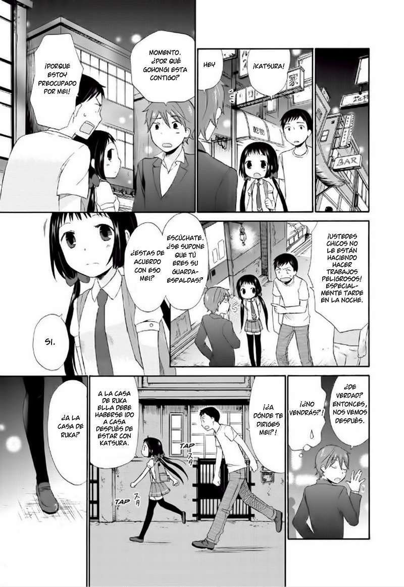 Capitulo 1 page 37