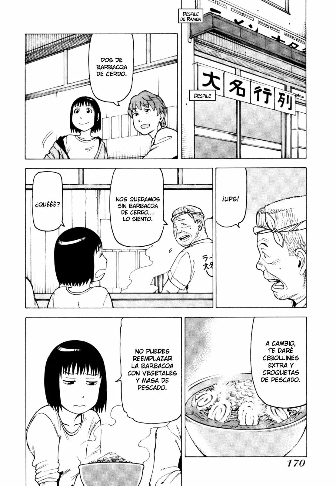 Capitulo 65 page 3