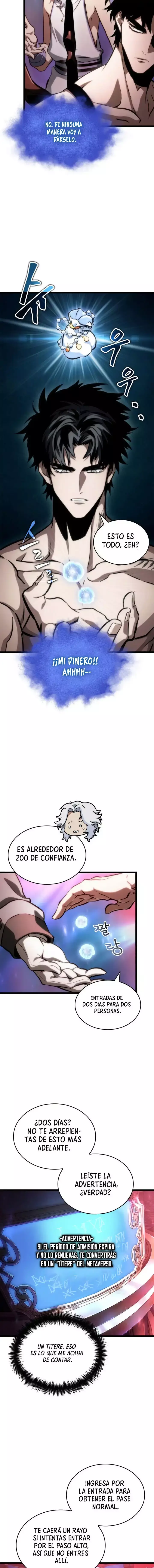 Capitulo 95 page 18