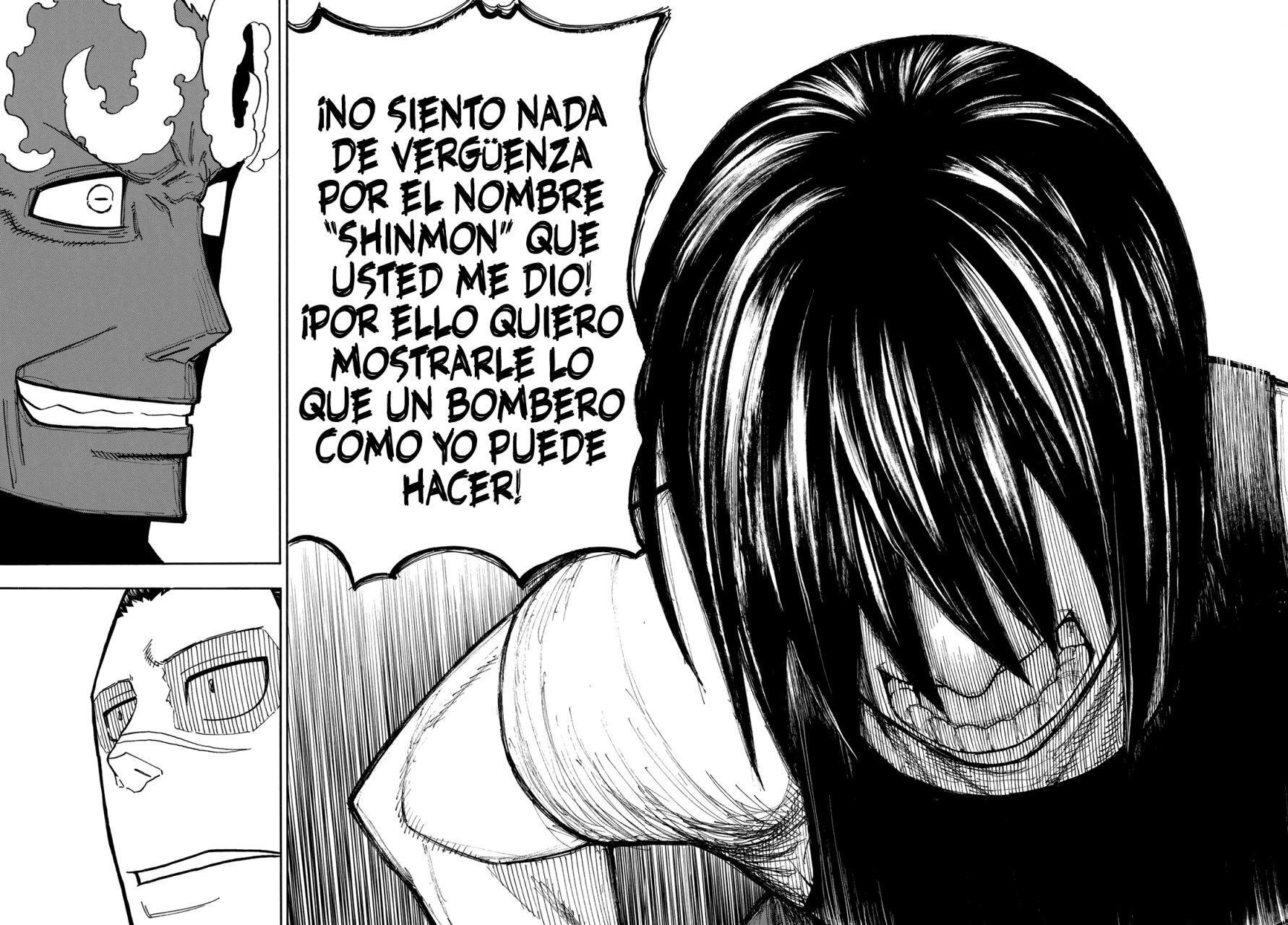 Capitulo 228 page 19