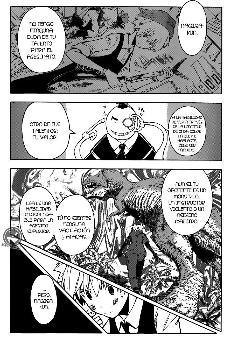 Capitulo 112 page 7