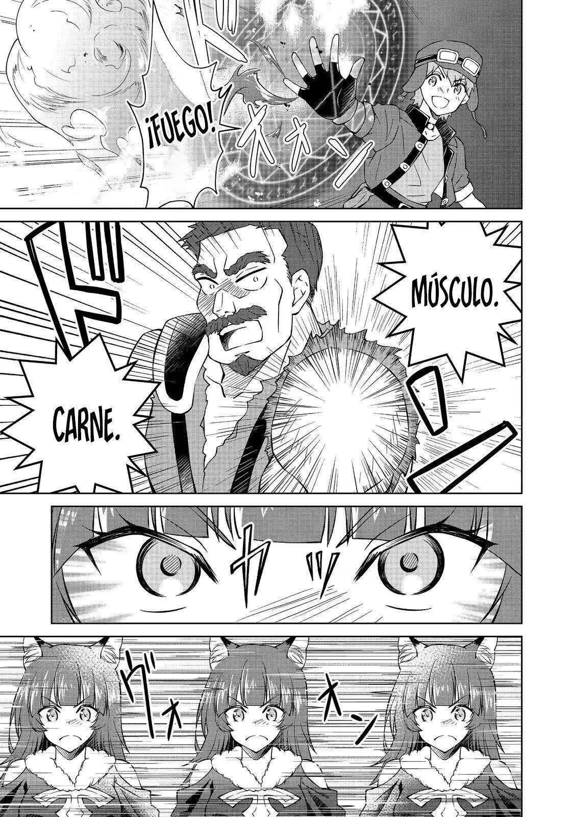 Capitulo 29.1 page 11