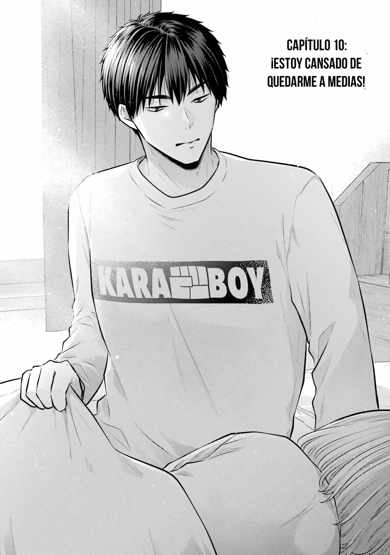 Capitulo 10 page 2