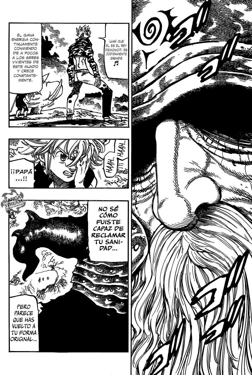 Capitulo 272 page 4