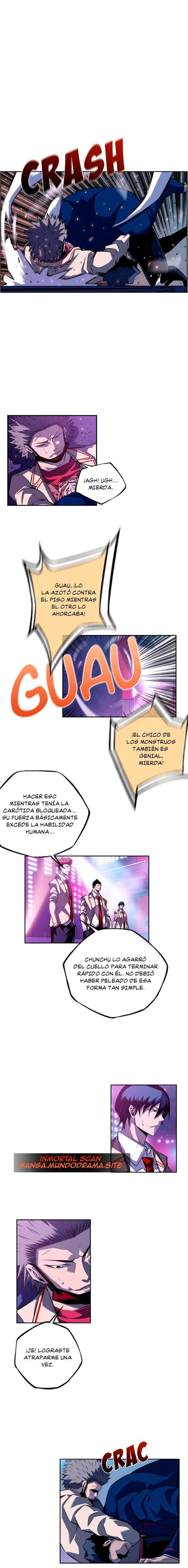 Capitulo 138 page 10