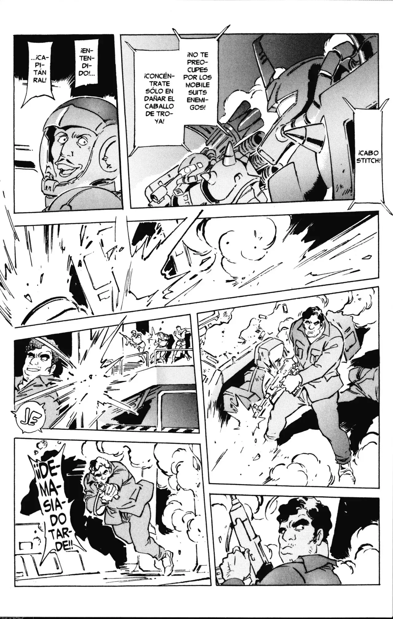 Capitulo 22 page 16
