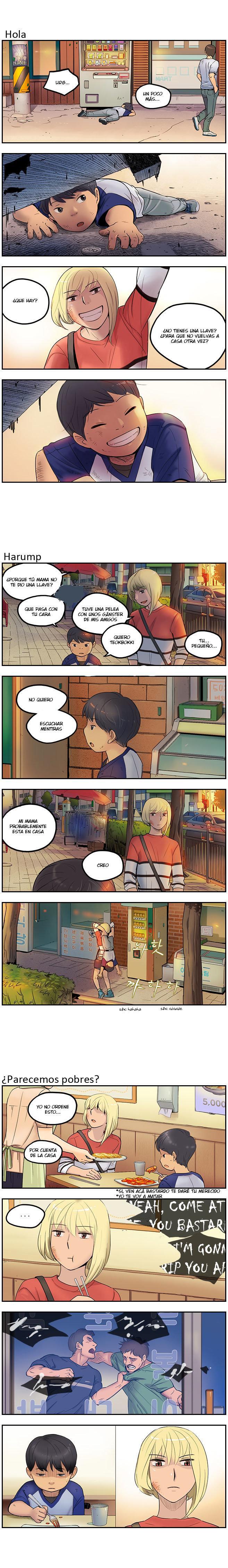 Capitulo 13 page 3