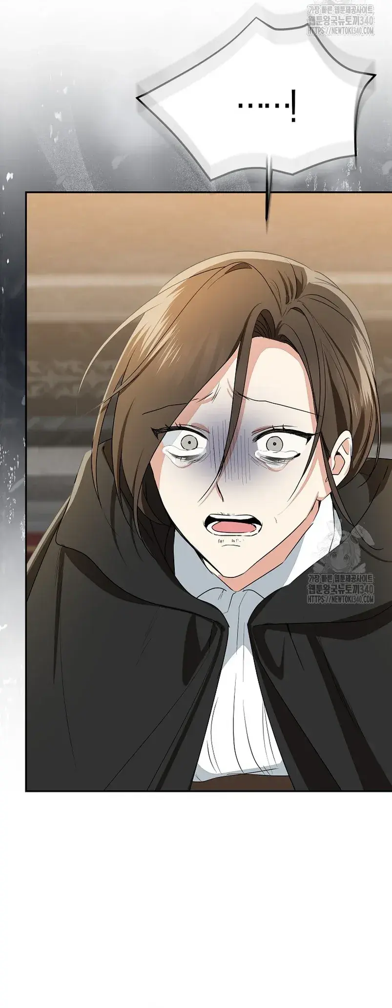 Capitulo 81 page 72