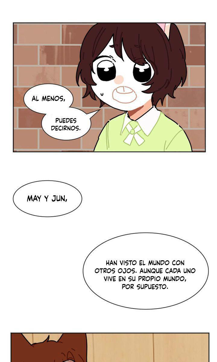Capitulo 40 page 29