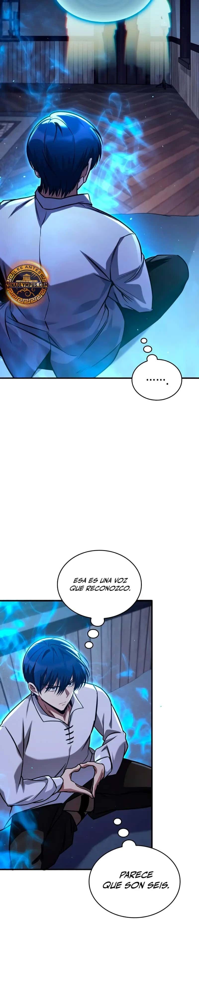 Capitulo 67 page 41