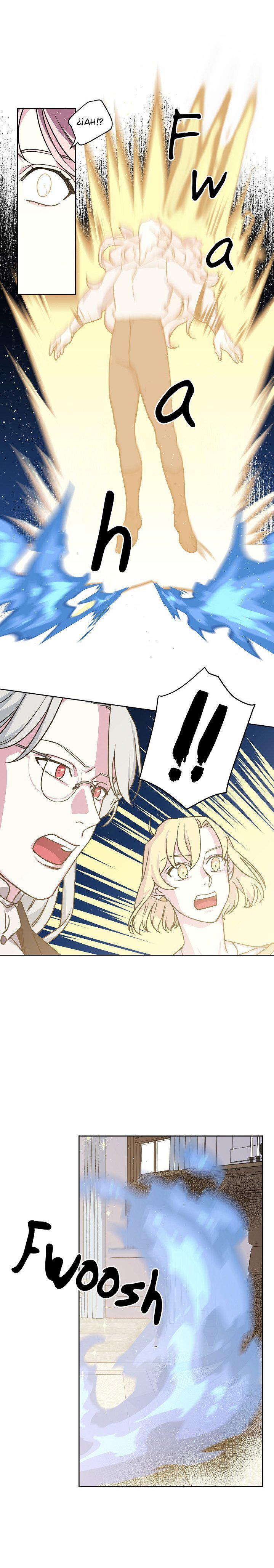 Capitulo 78 page 12