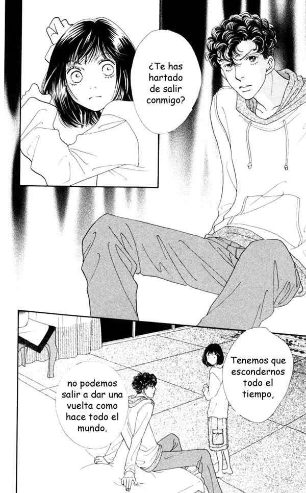 Capitulo 184 page 23