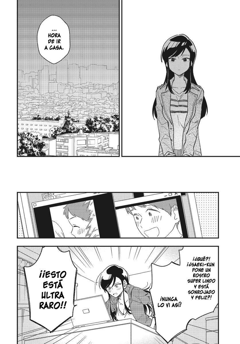 Capitulo 2 page 10