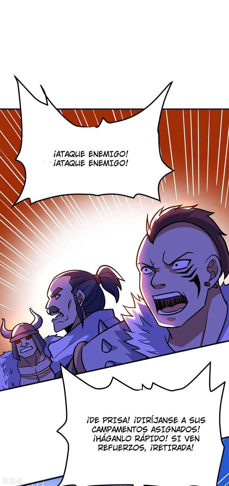Capitulo 63 page 45