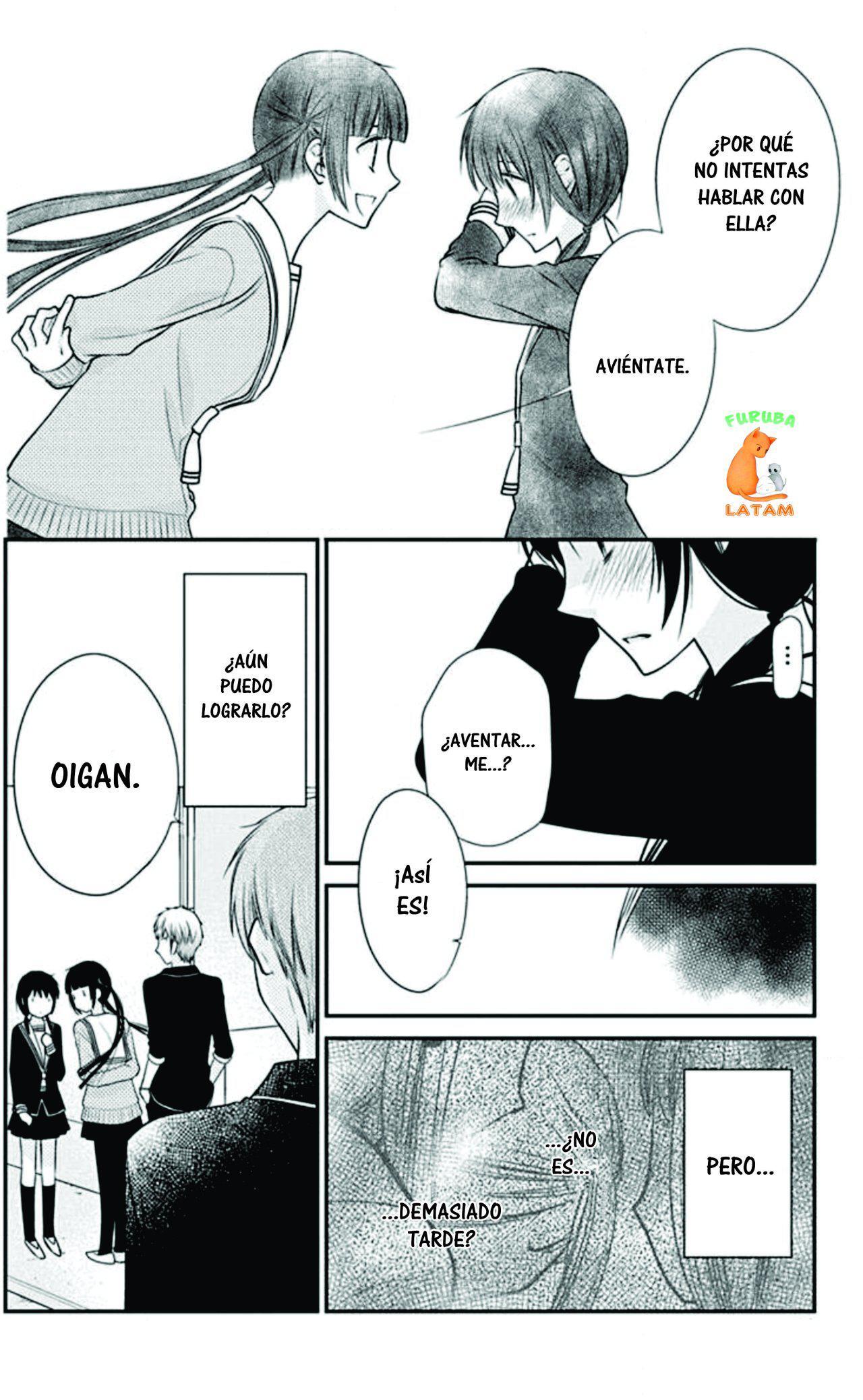 Capitulo 3 page 16