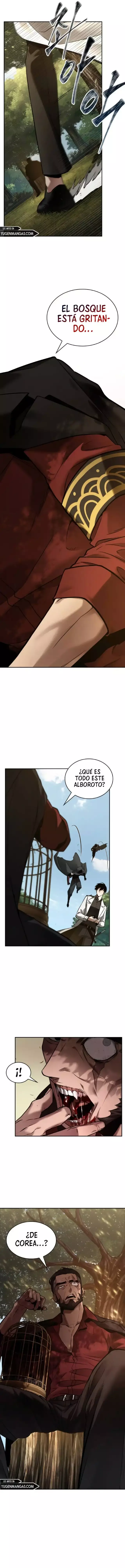Capitulo 130 page 11