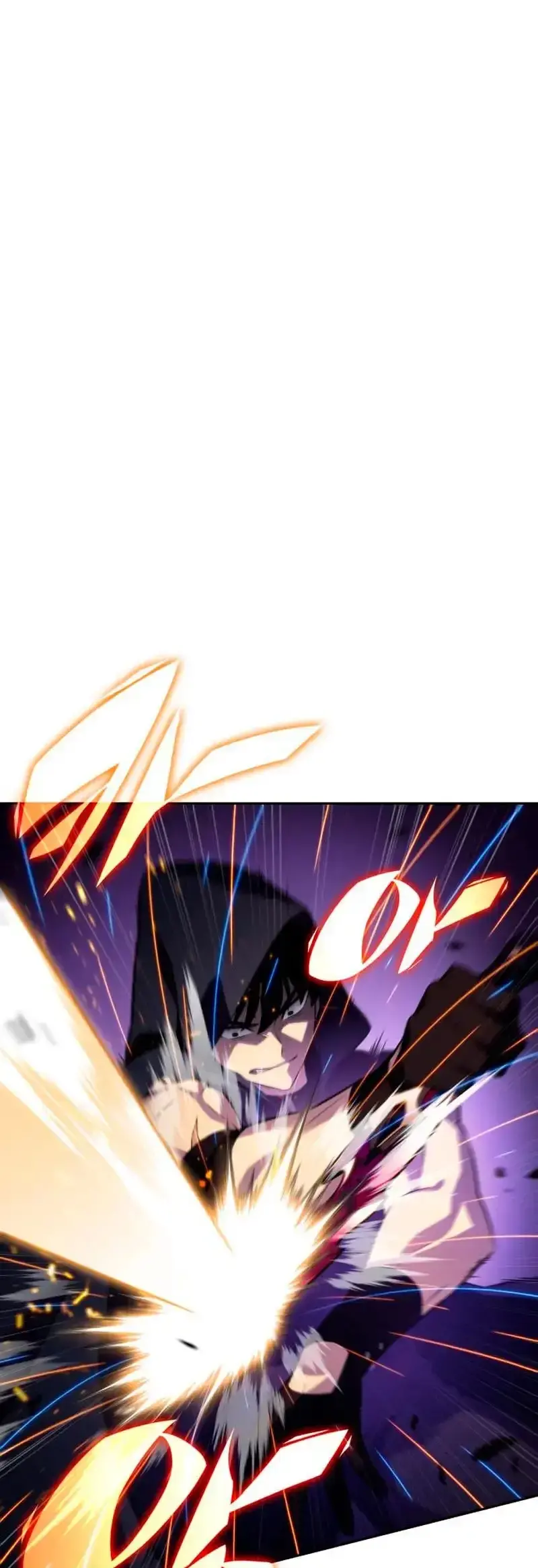 Capitulo 105 page 48