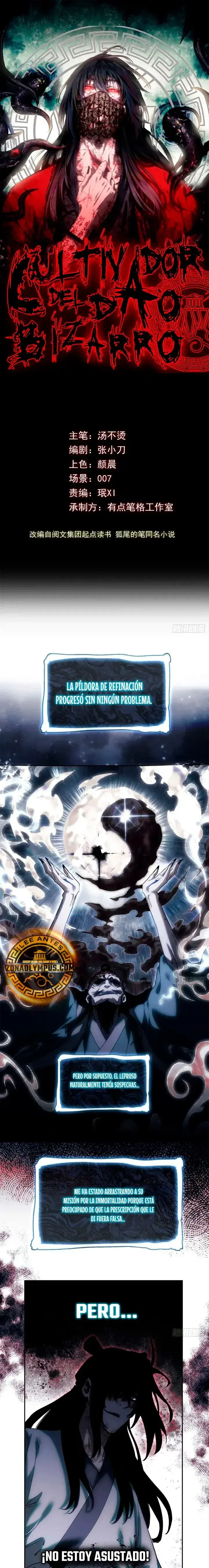 Capitulo 24 page 2