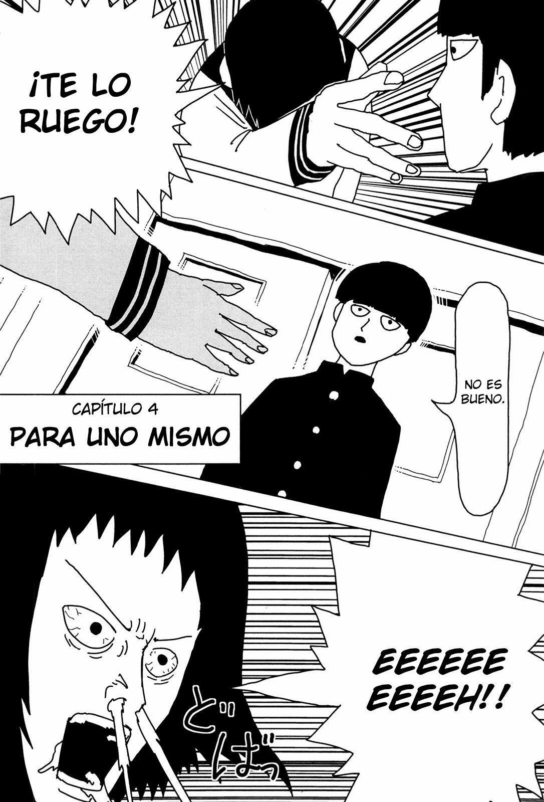 Capitulo 4 page 6