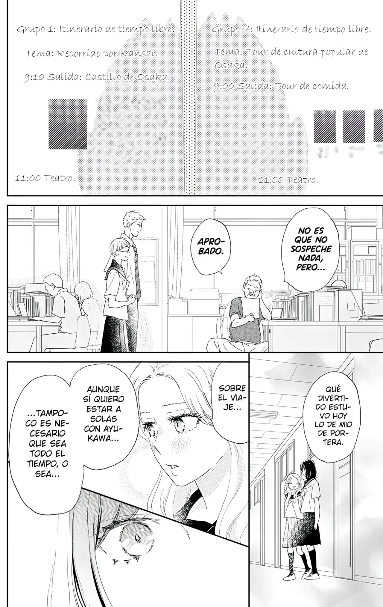 Capitulo 49 page 29