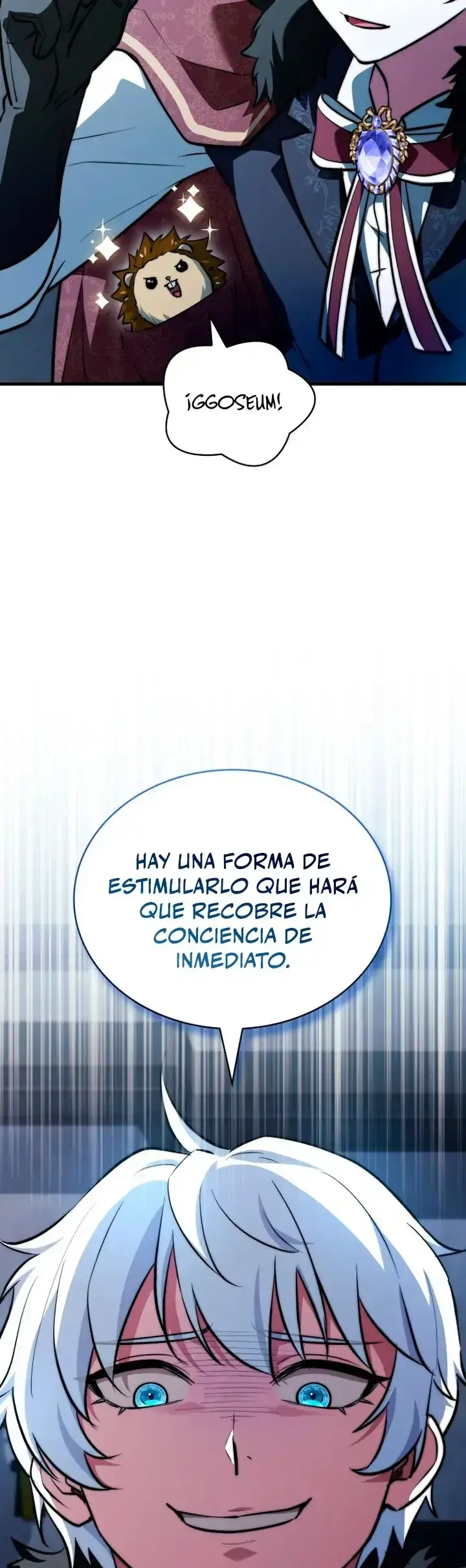 Capitulo 98 page 58