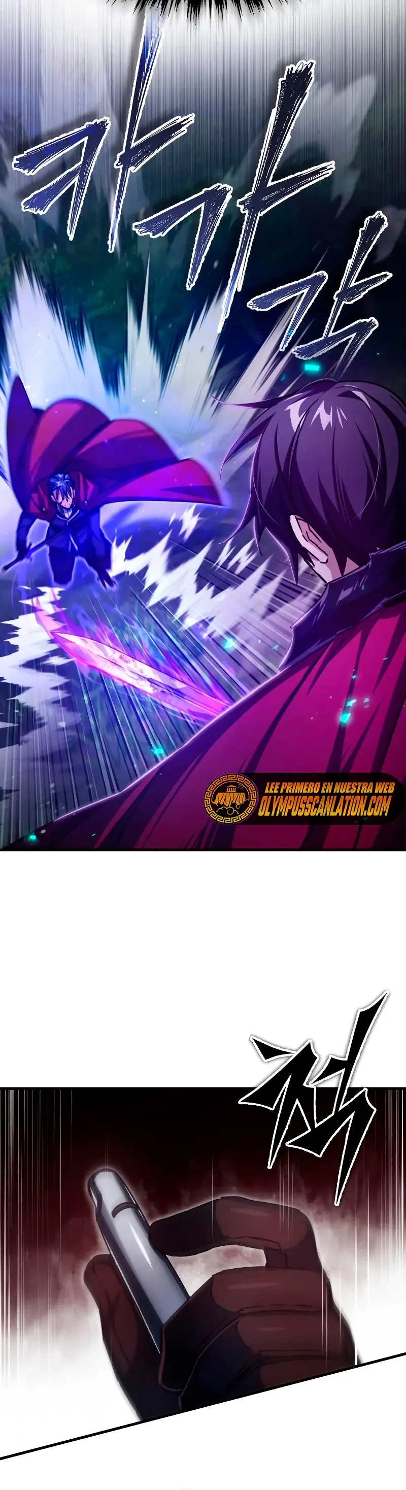 Capitulo 64 page 11