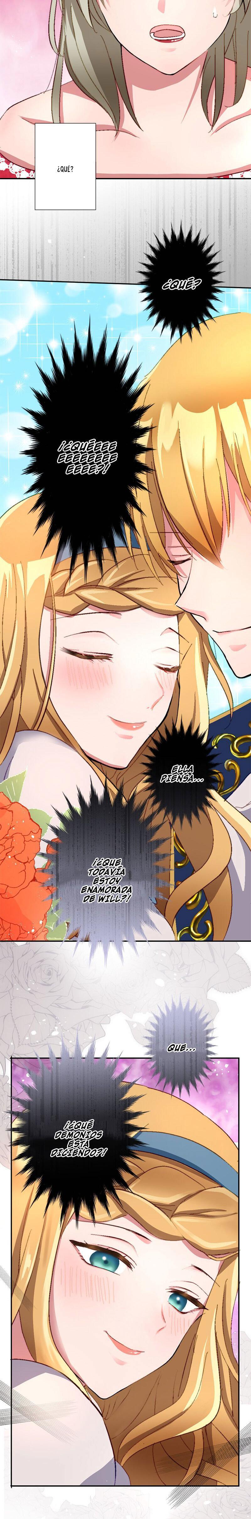 Capitulo 11 page 10