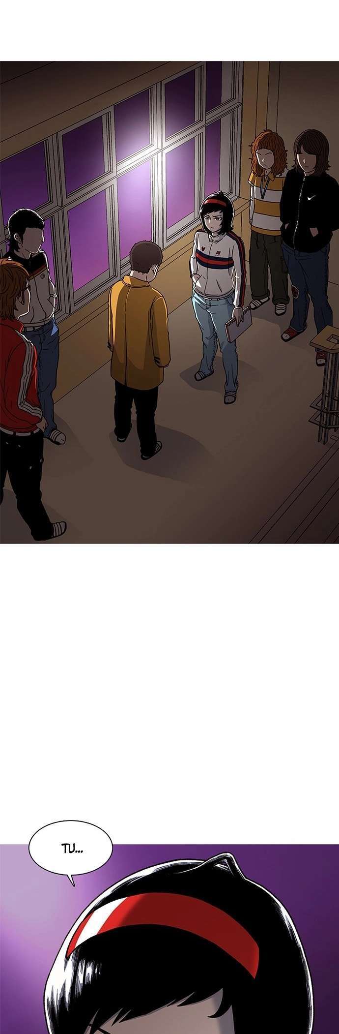 Capitulo 3 page 38