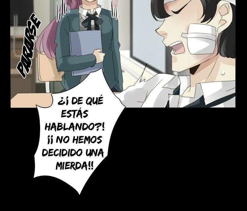Capitulo 36 page 54