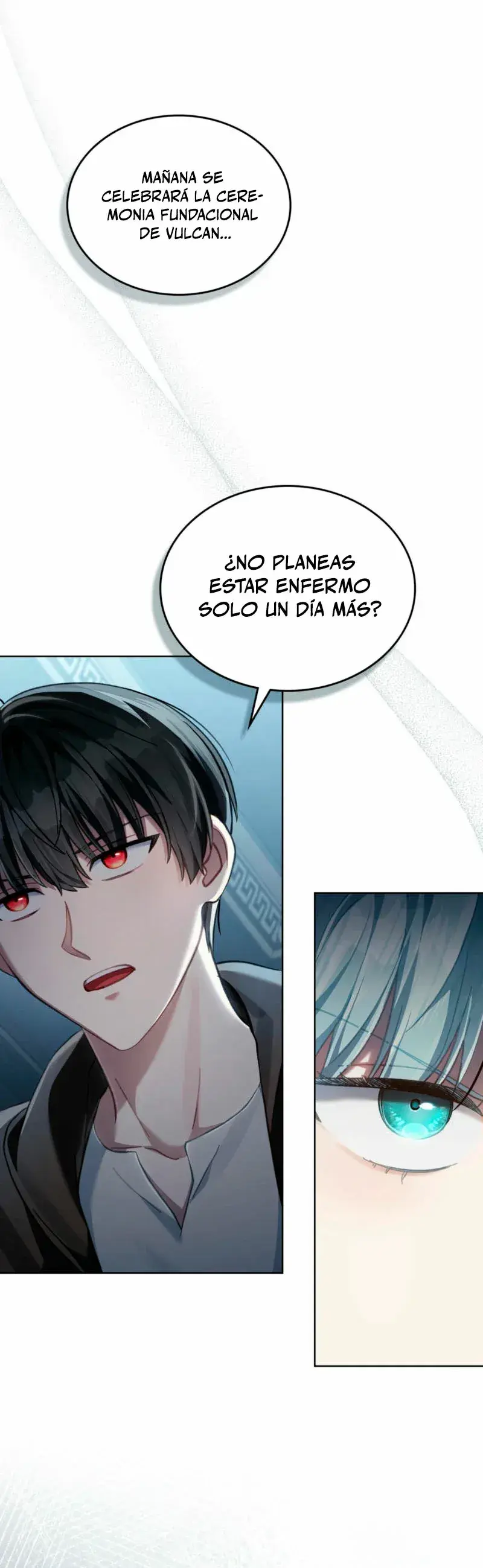 Capitulo 68 page 17