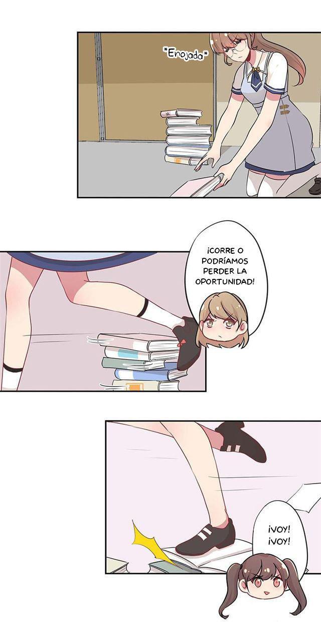 Capitulo 14 page 10