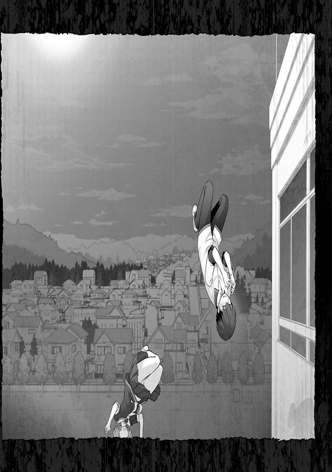 Capitulo 12 page 17