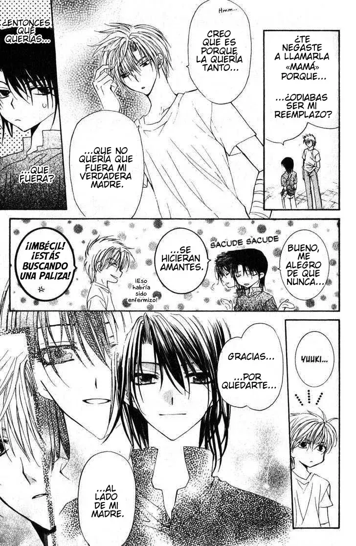 Capitulo 12 page 18