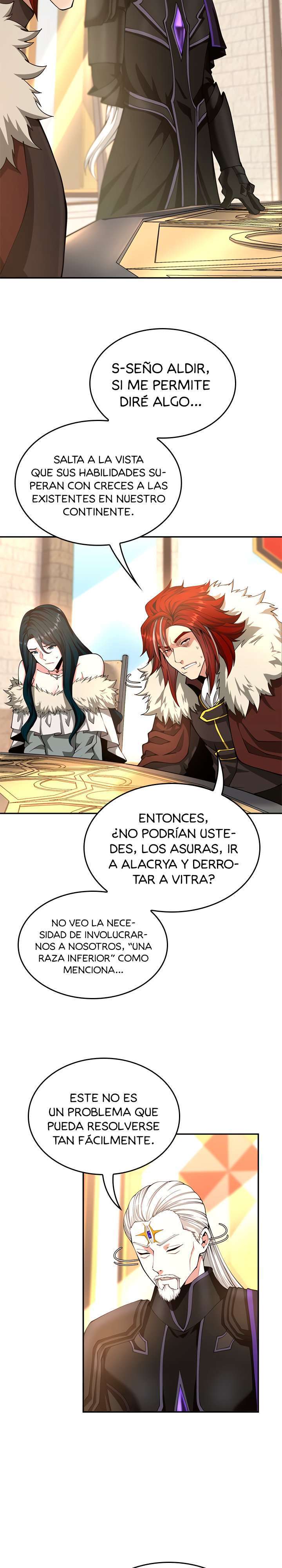Capitulo 148 page 29