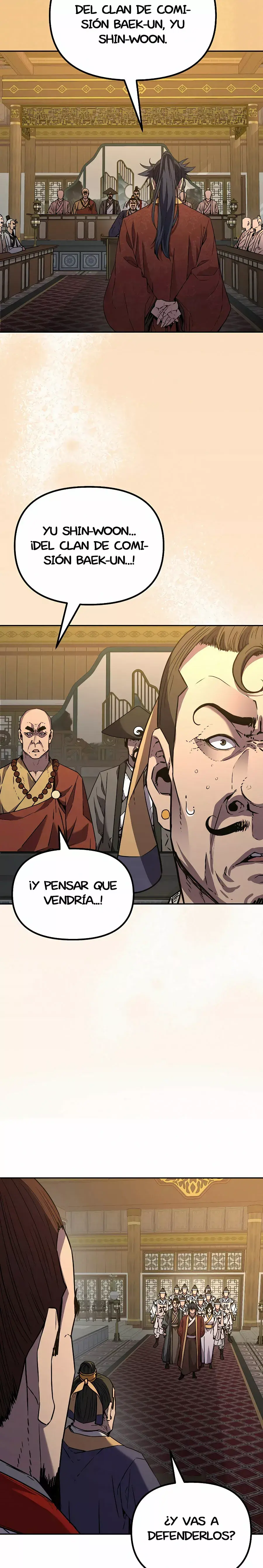 Capitulo 87 page 4