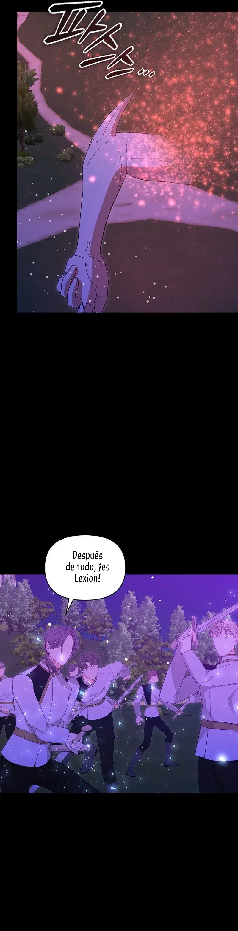 Capitulo 60 page 18