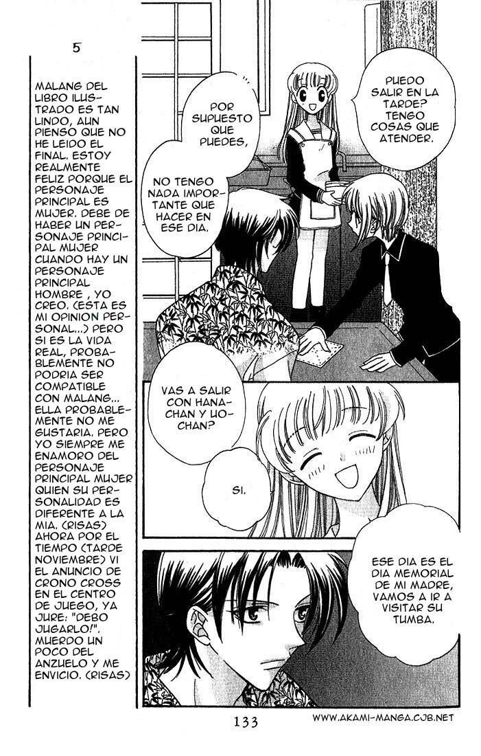 Capitulo 23 page 5
