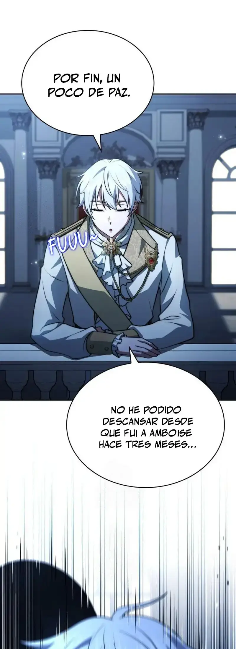 Capitulo 77 page 57