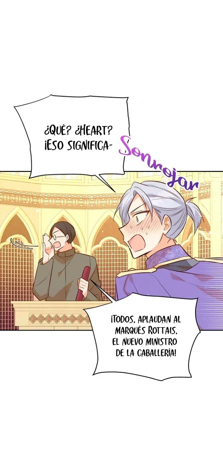 Capitulo 144 page 37