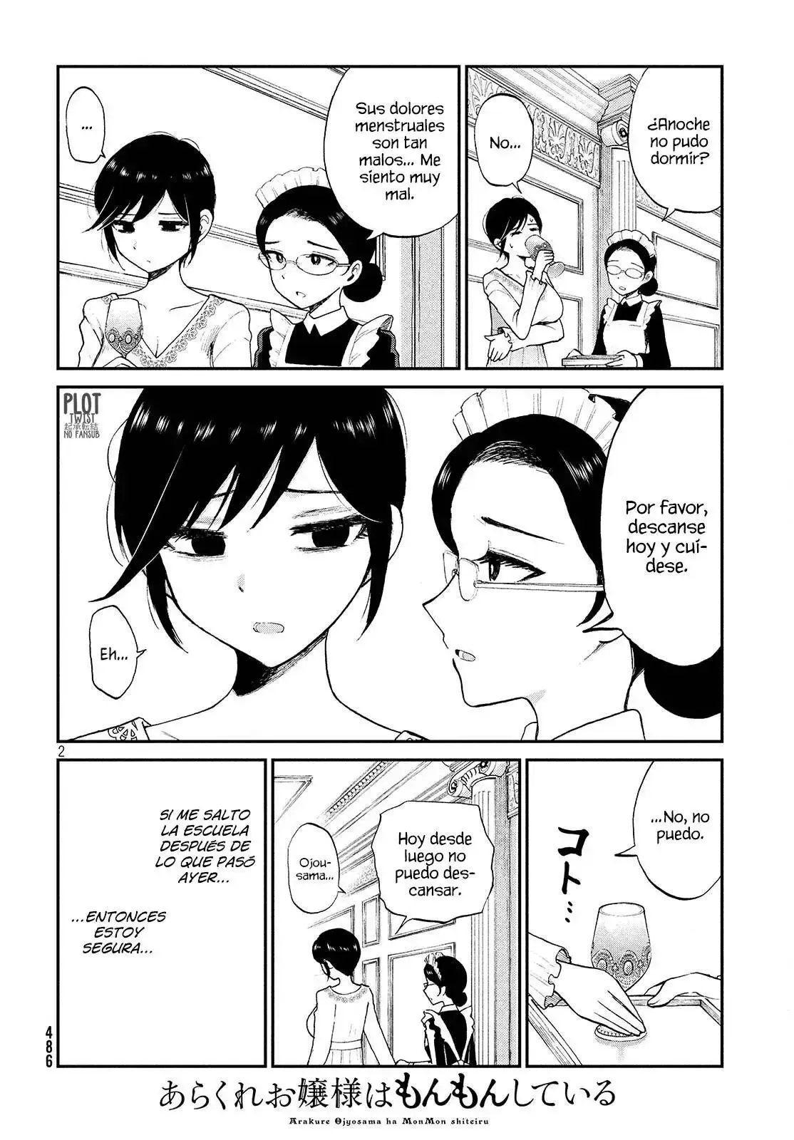 Capitulo 7 page 2
