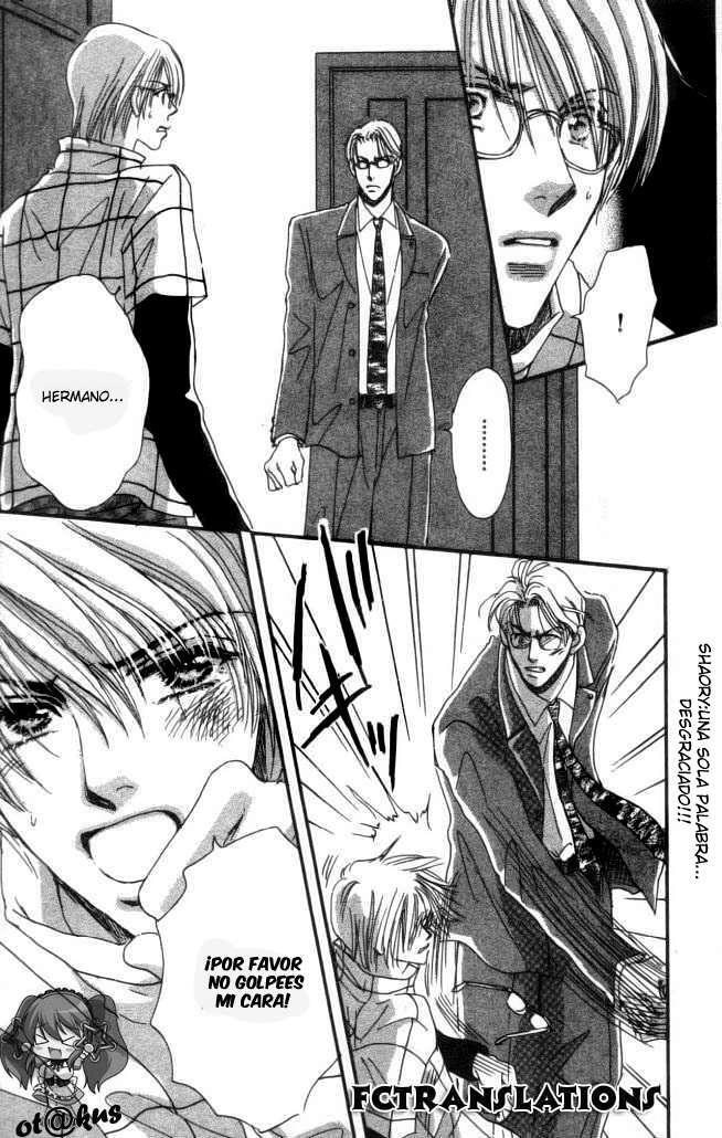 Capitulo 5 page 50
