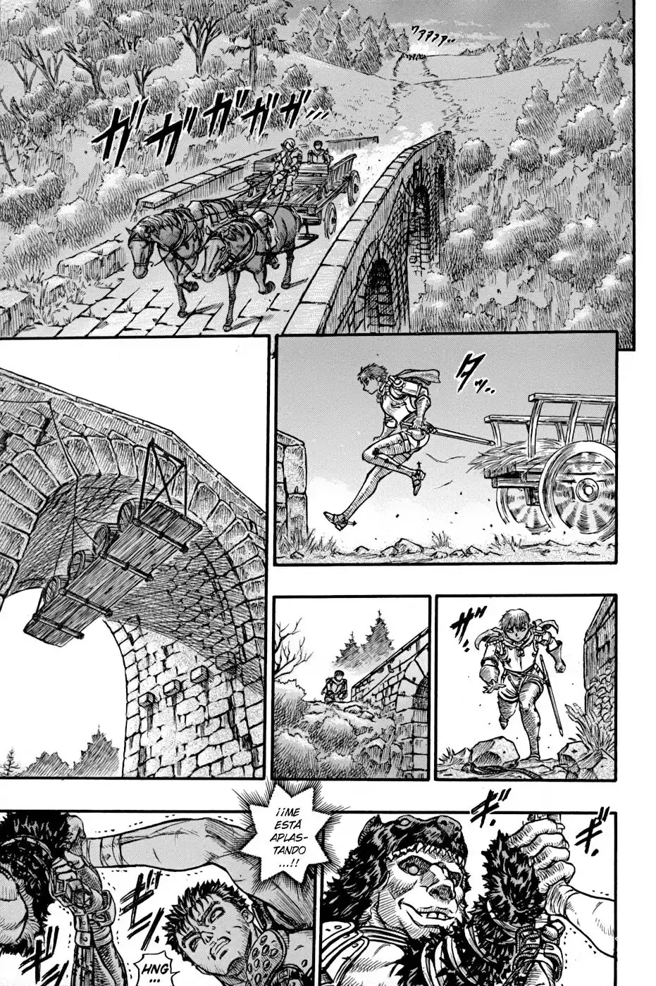 Capitulo 60 page 14