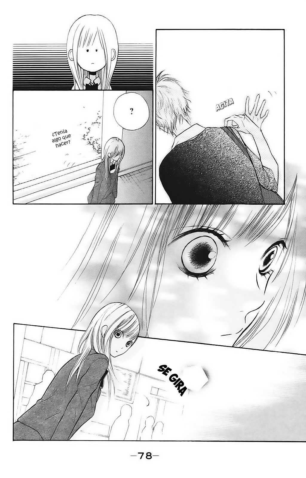 Capitulo 2 page 34