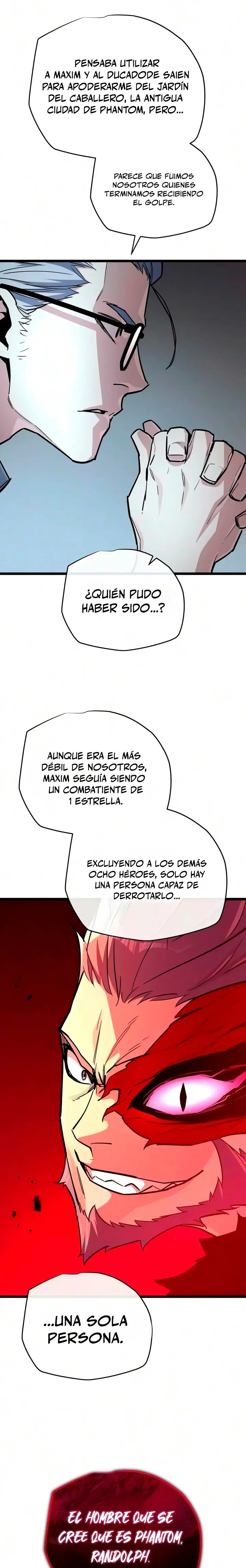 Capitulo 36 page 26