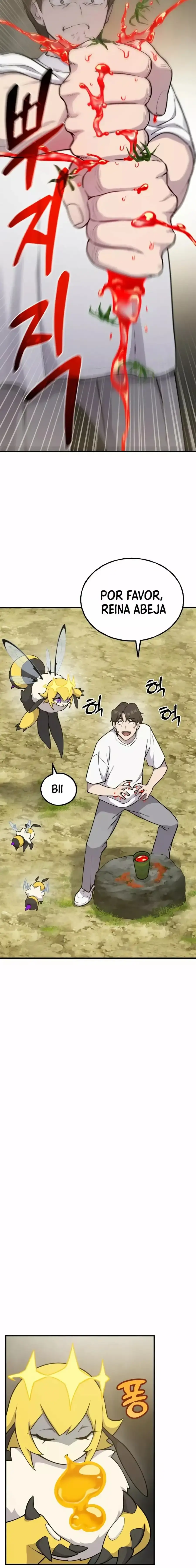 Capitulo 17 page 16