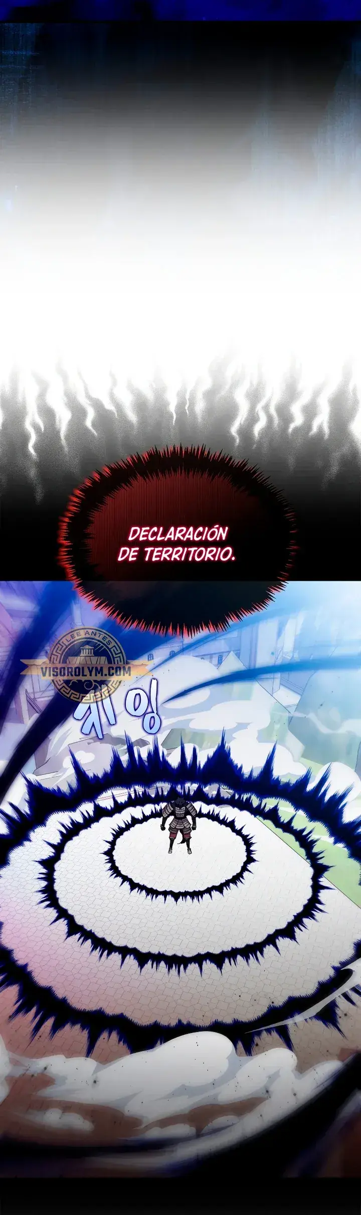 Capitulo 108 page 29