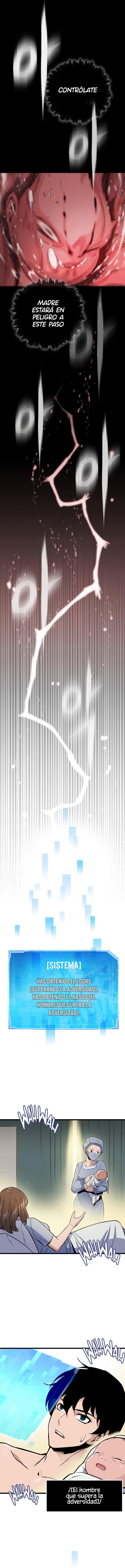 Capitulo 1 page 7